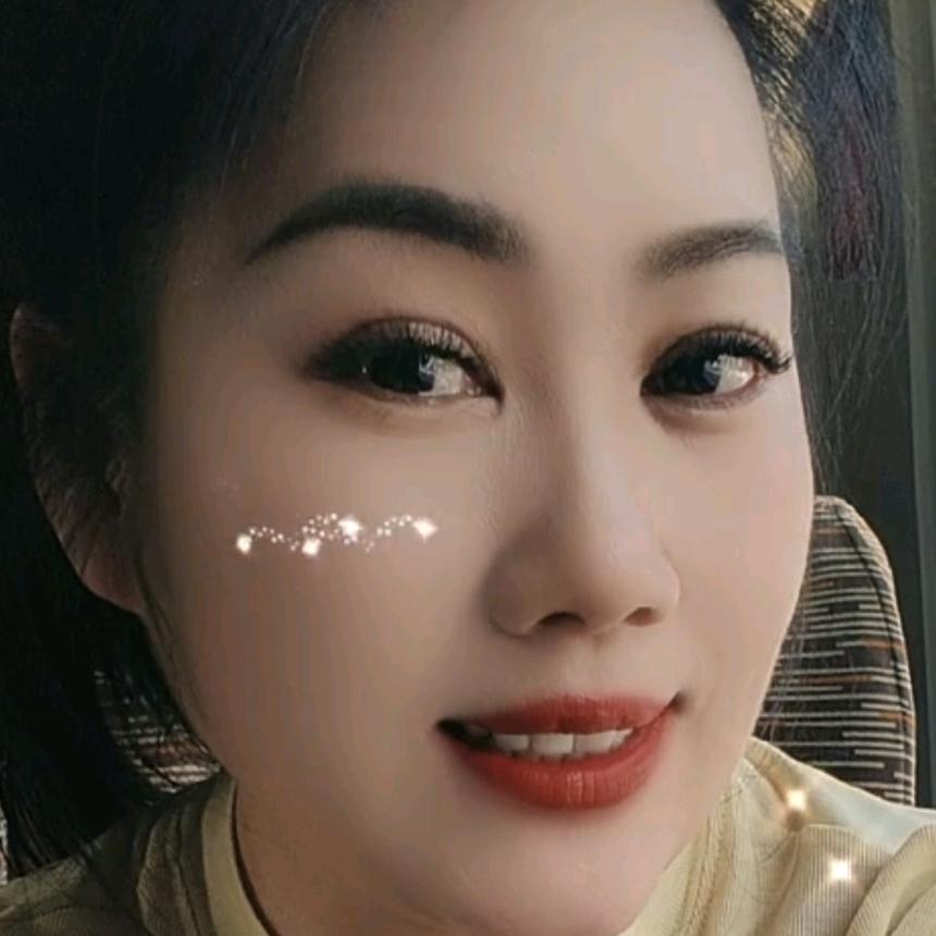 琳琳美学