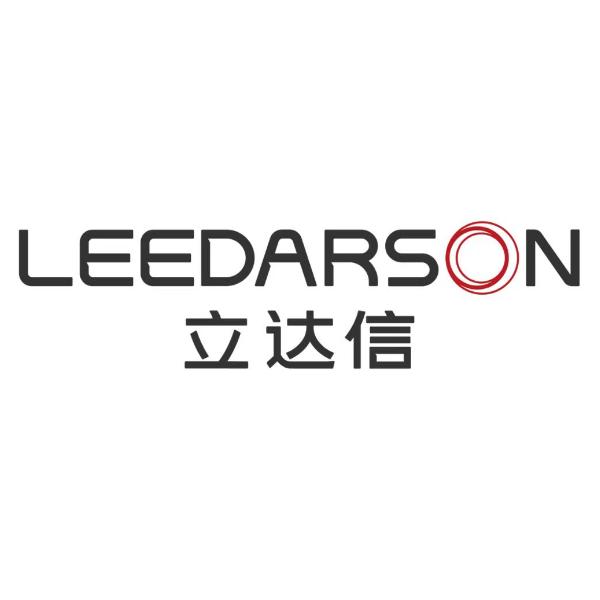 立达信护眼灯直播