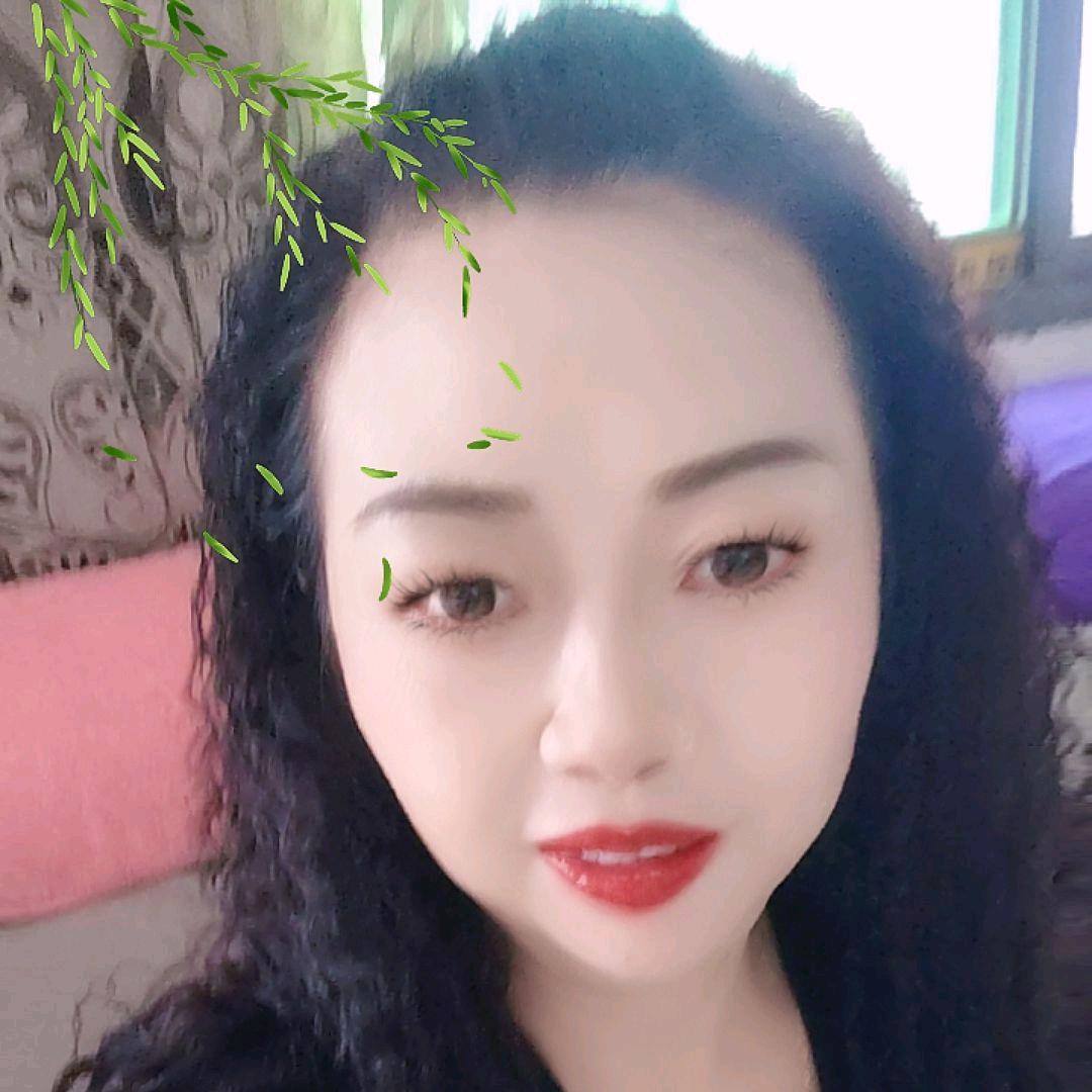 幸福一生