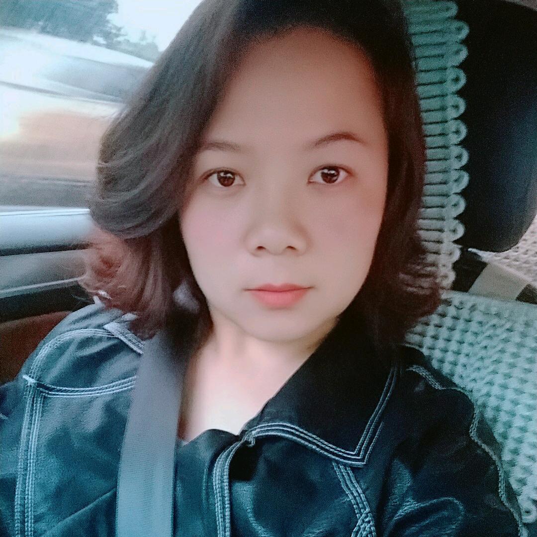 爱漆～阿晶