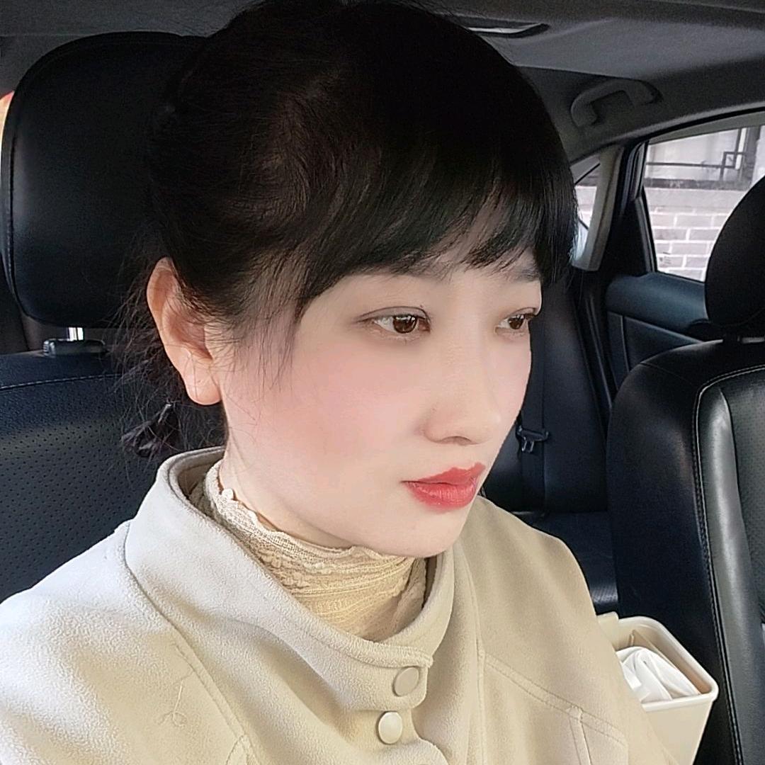 花姐 安化探店