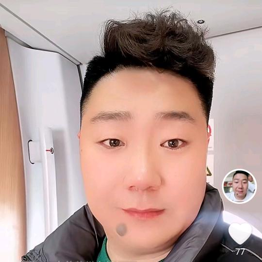 滕氏餐饮