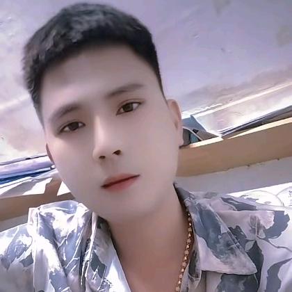 海南承包自建房