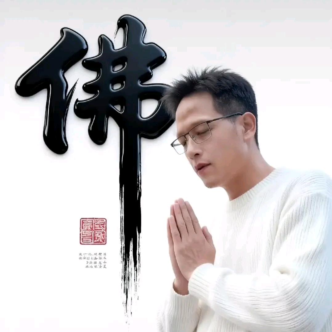 …菩…提…子…