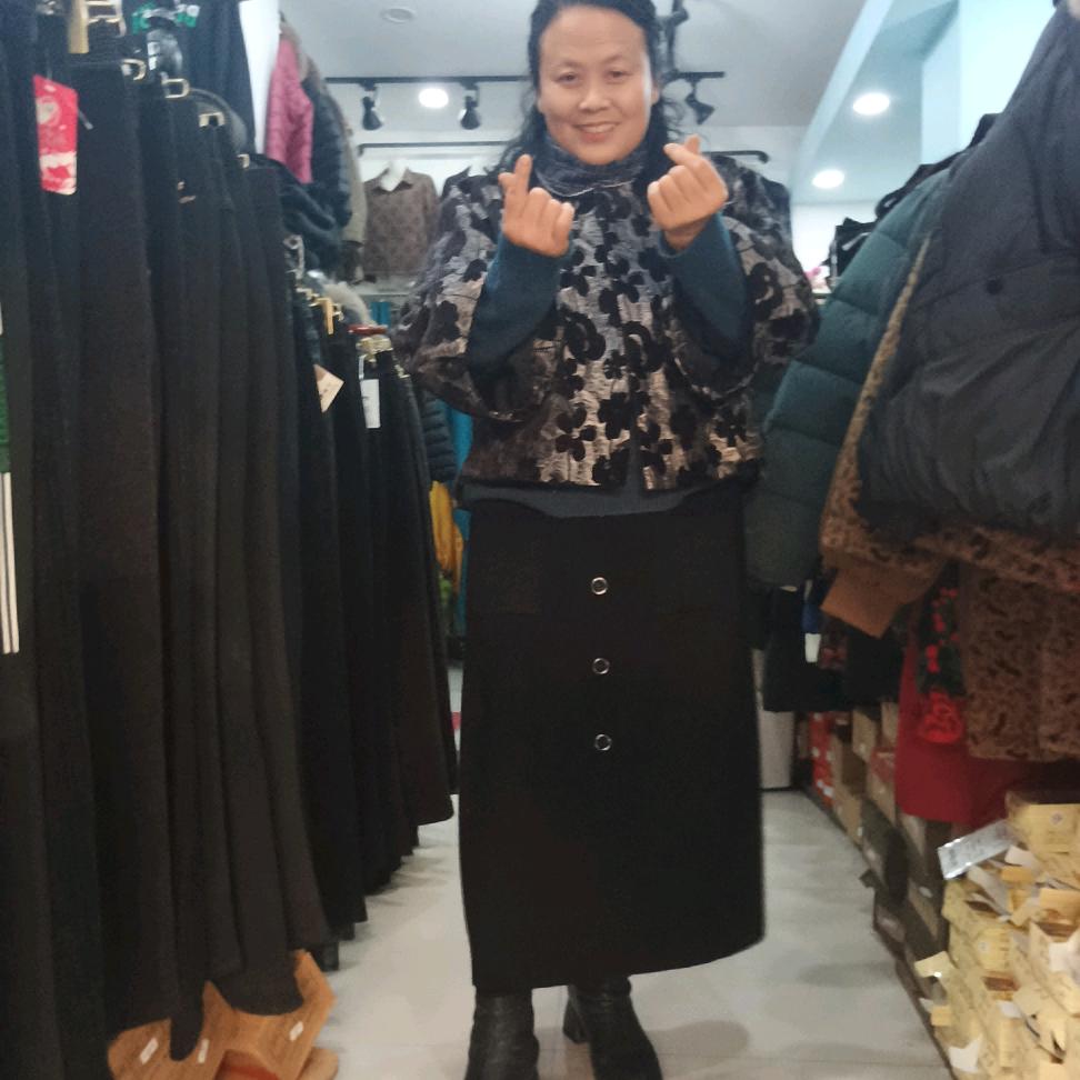 自由自在‘