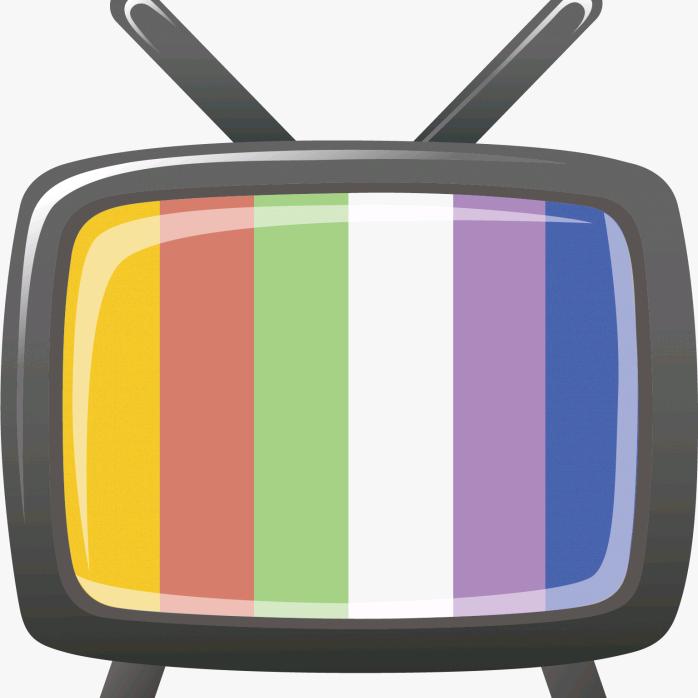 英文童话故事机