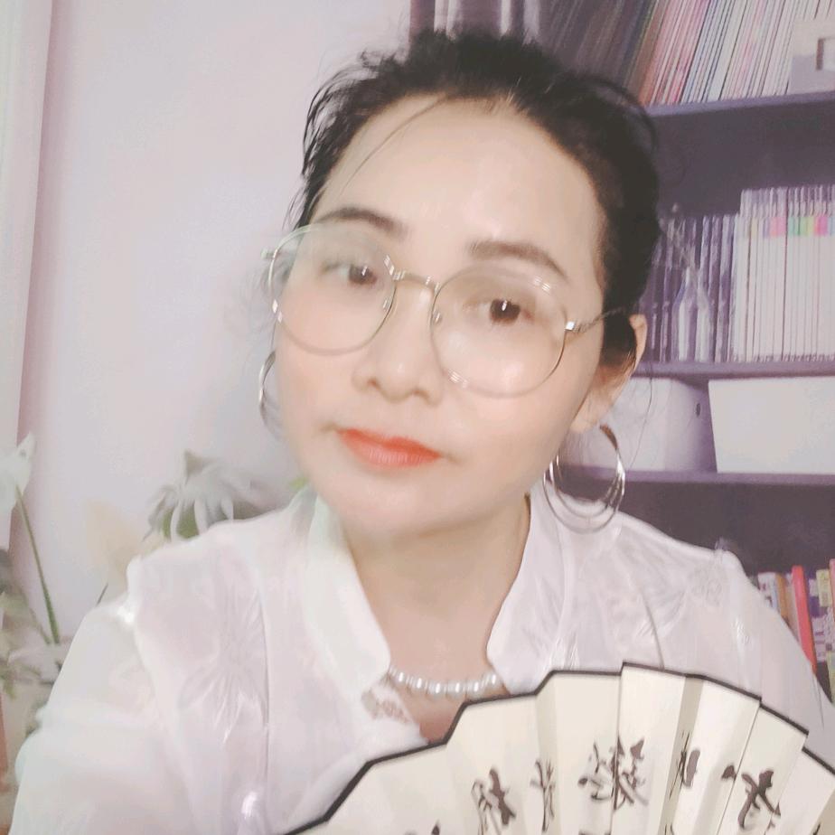 艳阳高照