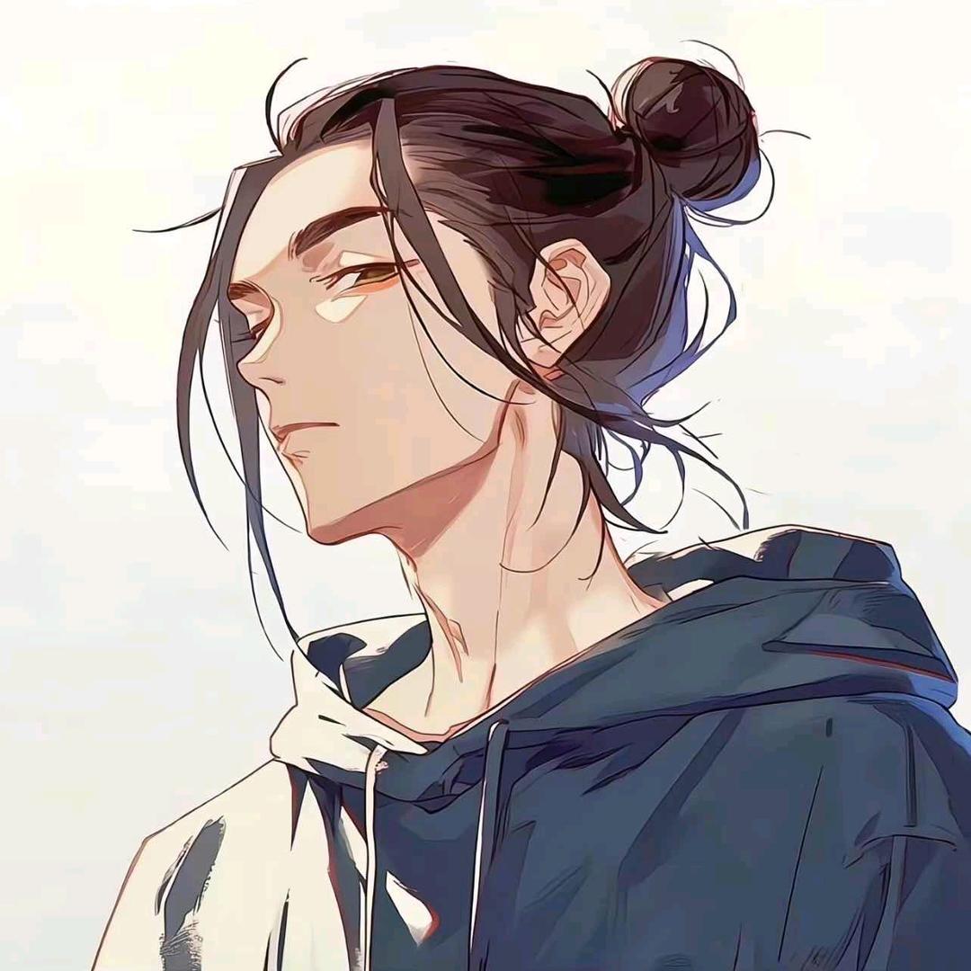 何必