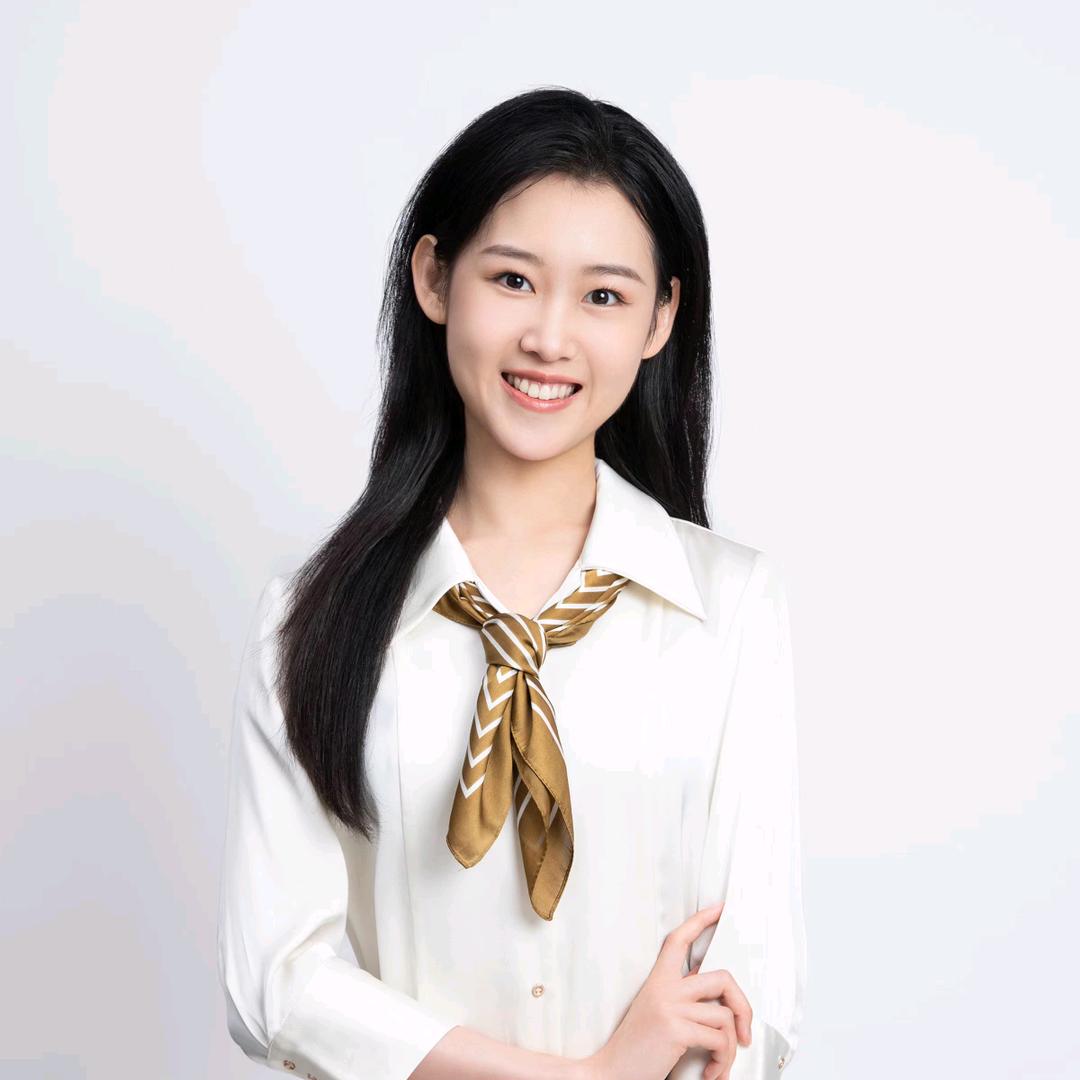 北大木兰数理思维