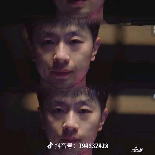 天津一对一推荐人张老师