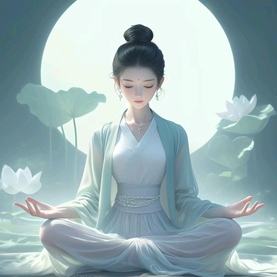善缘