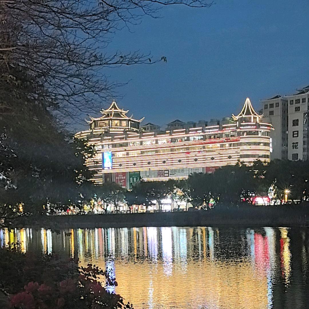 快乐每一天