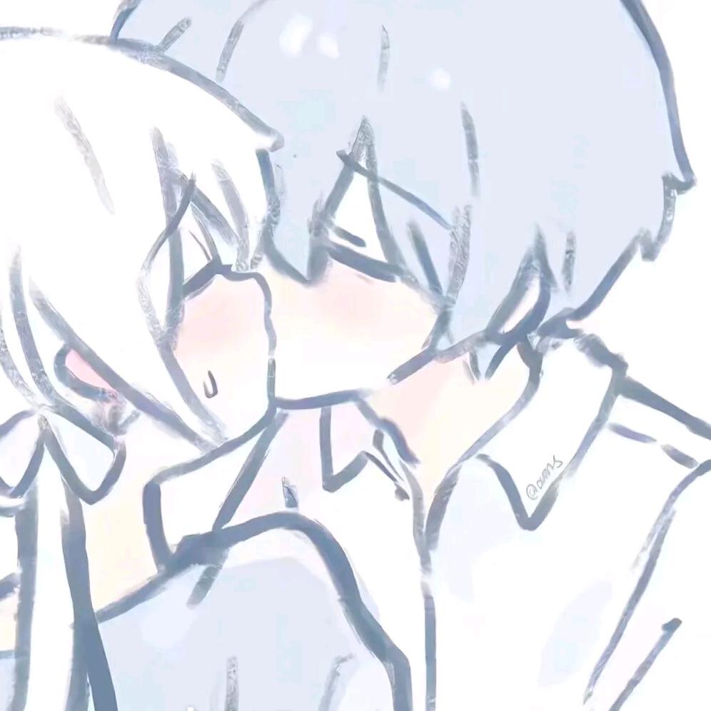 啊U崽崽睡不醒🎀