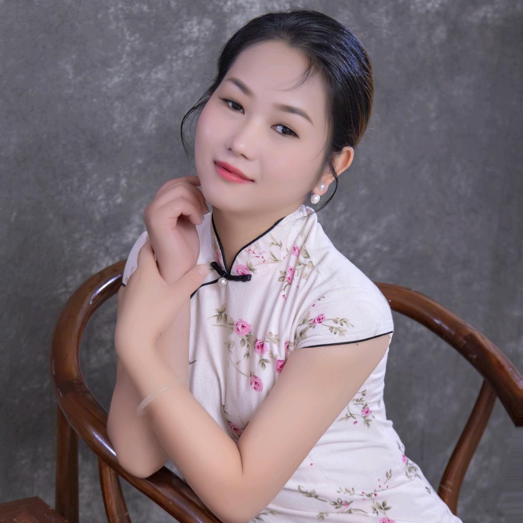 帝王🌈🌈玉妹