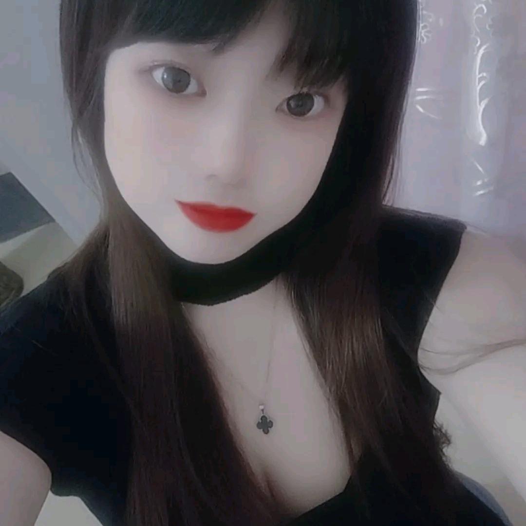 小桃子