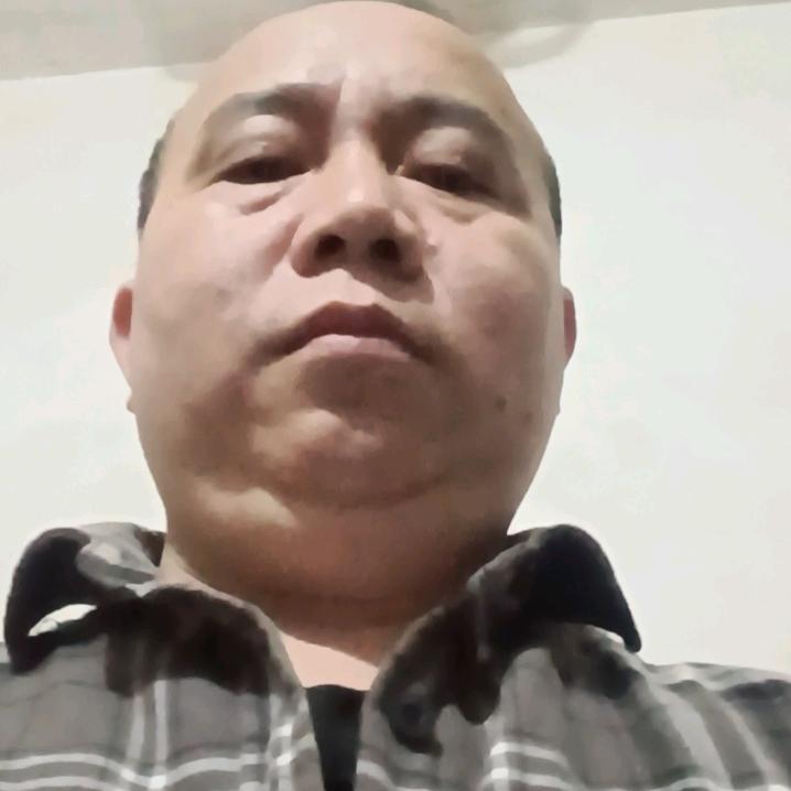 刘万积
