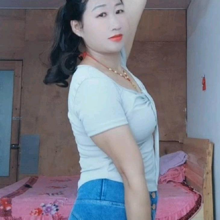 单身
