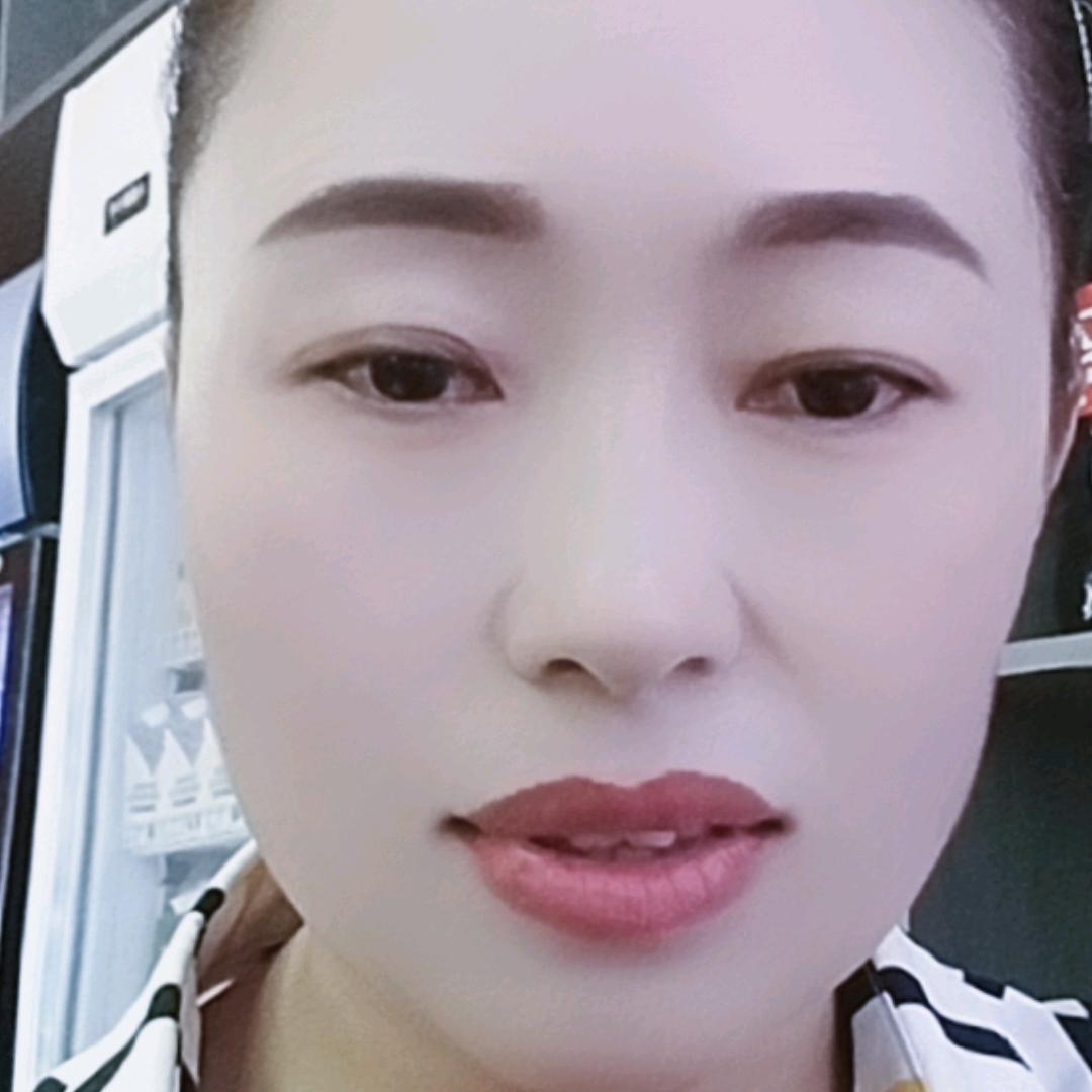 过平淡生活