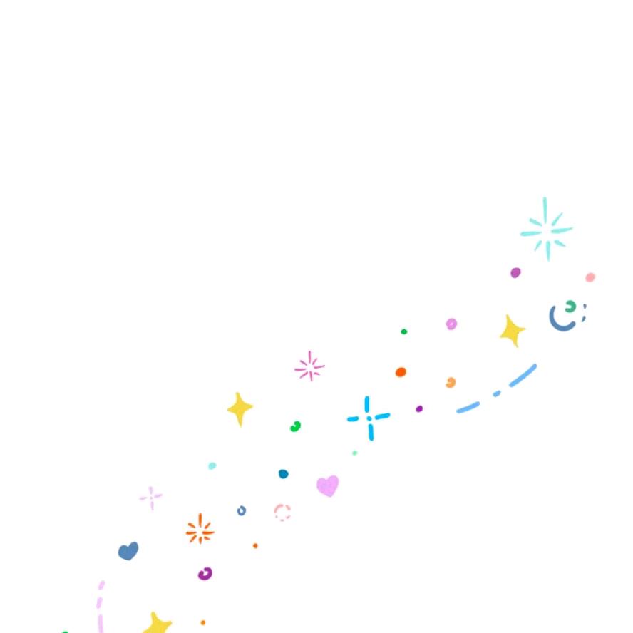 瑞瑞