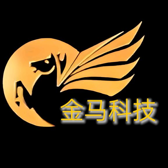 惠州智能直播机房