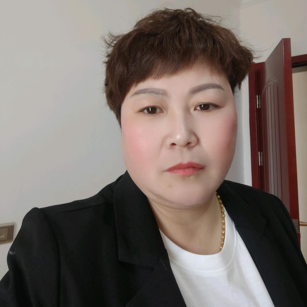 除了了坚强别无选择！加油！