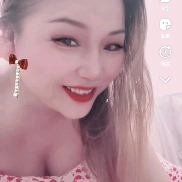 醉死温柔乡