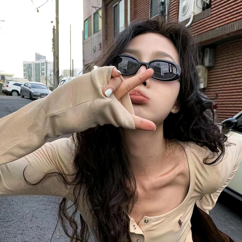 香菜公举👑