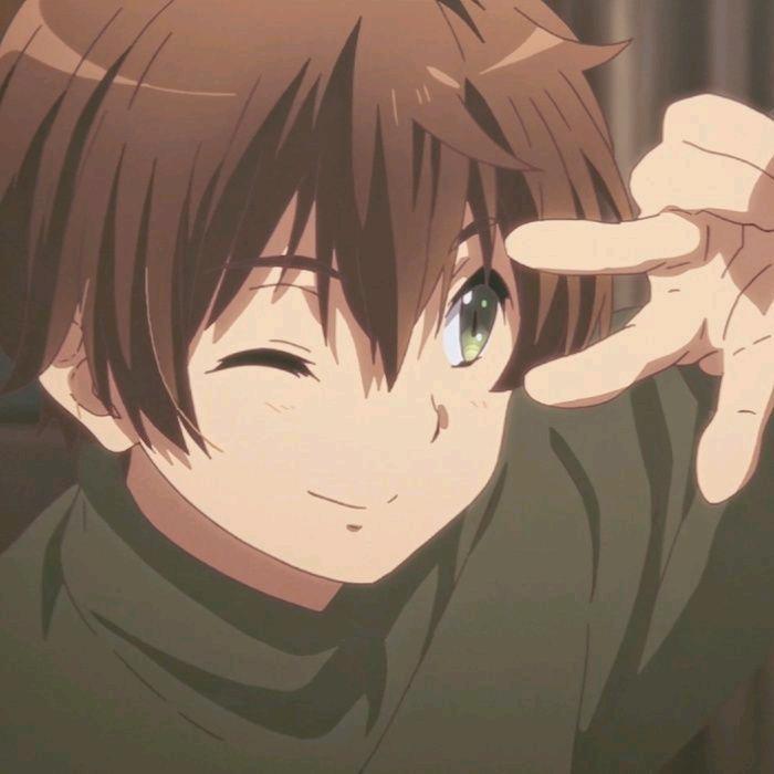 纯爱战神至死不渝