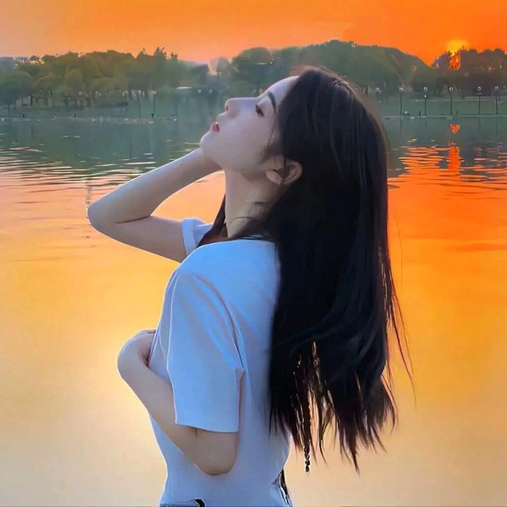 足尚印象 77号客服