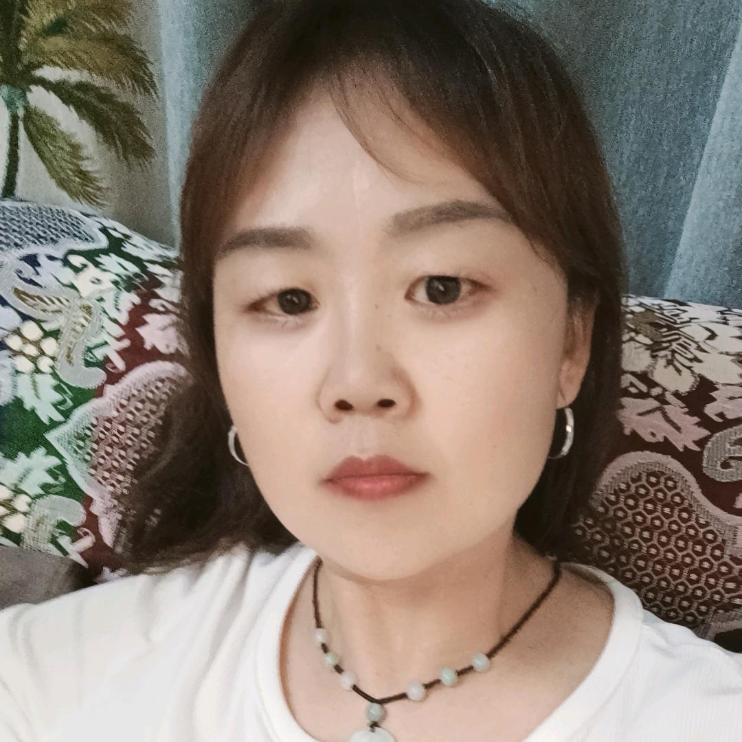 点燃梦想～～拒绝私聊