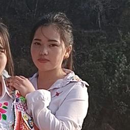 狂风李☞