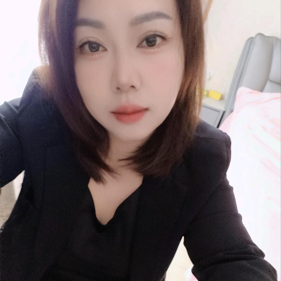 瓷都红娘程老师