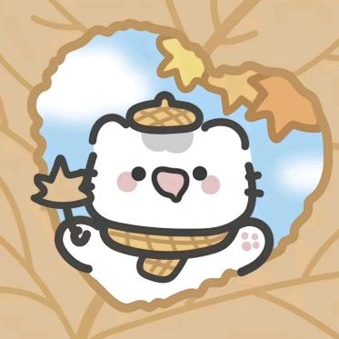 遇见你~