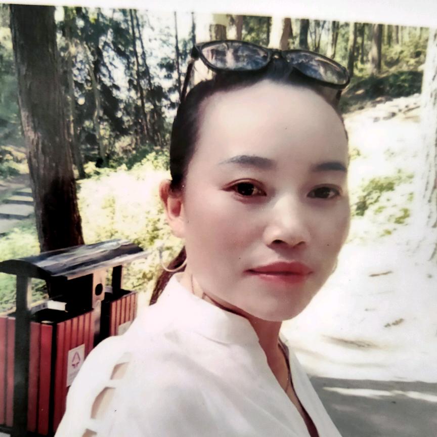 心痛无人知
