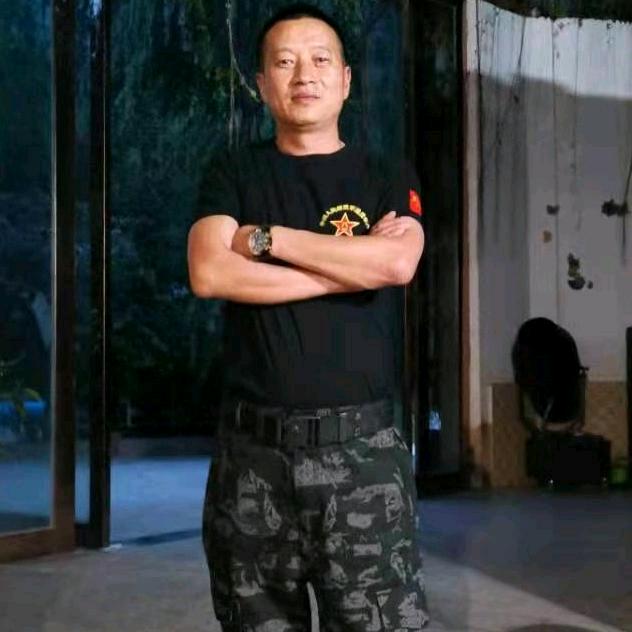 米易楠木河旅游开发有限公司