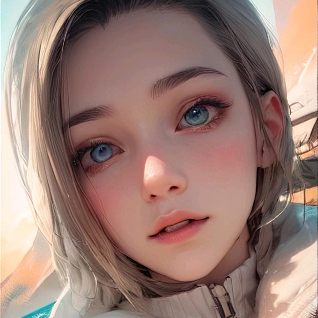 欢妹咨询工作室