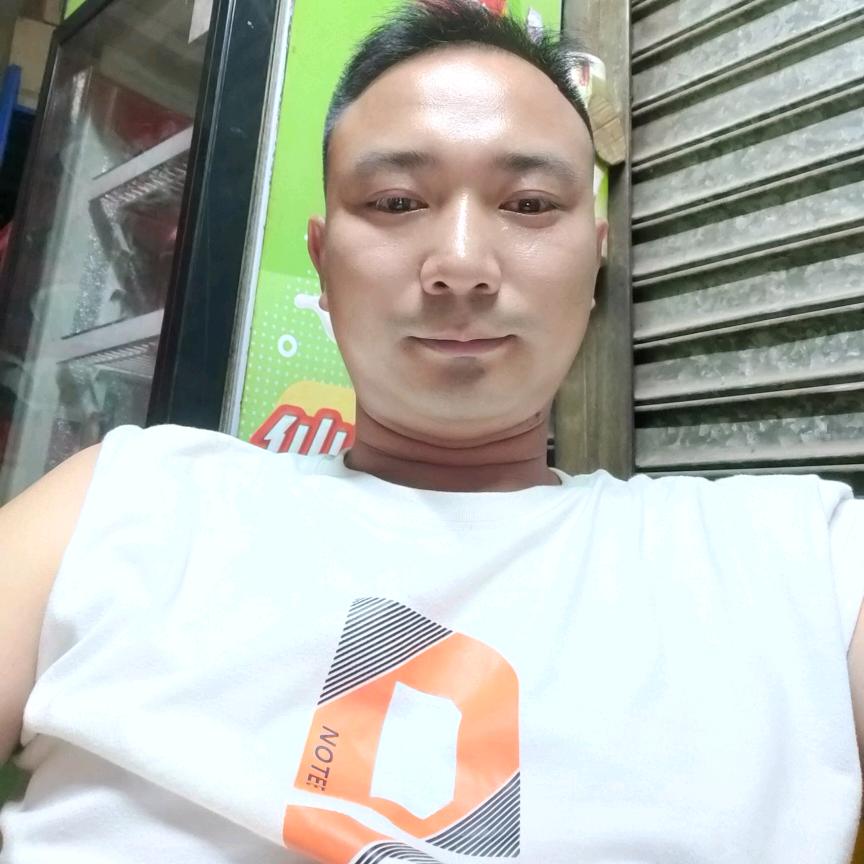 好享吃重庆酸辣粉杂酱面