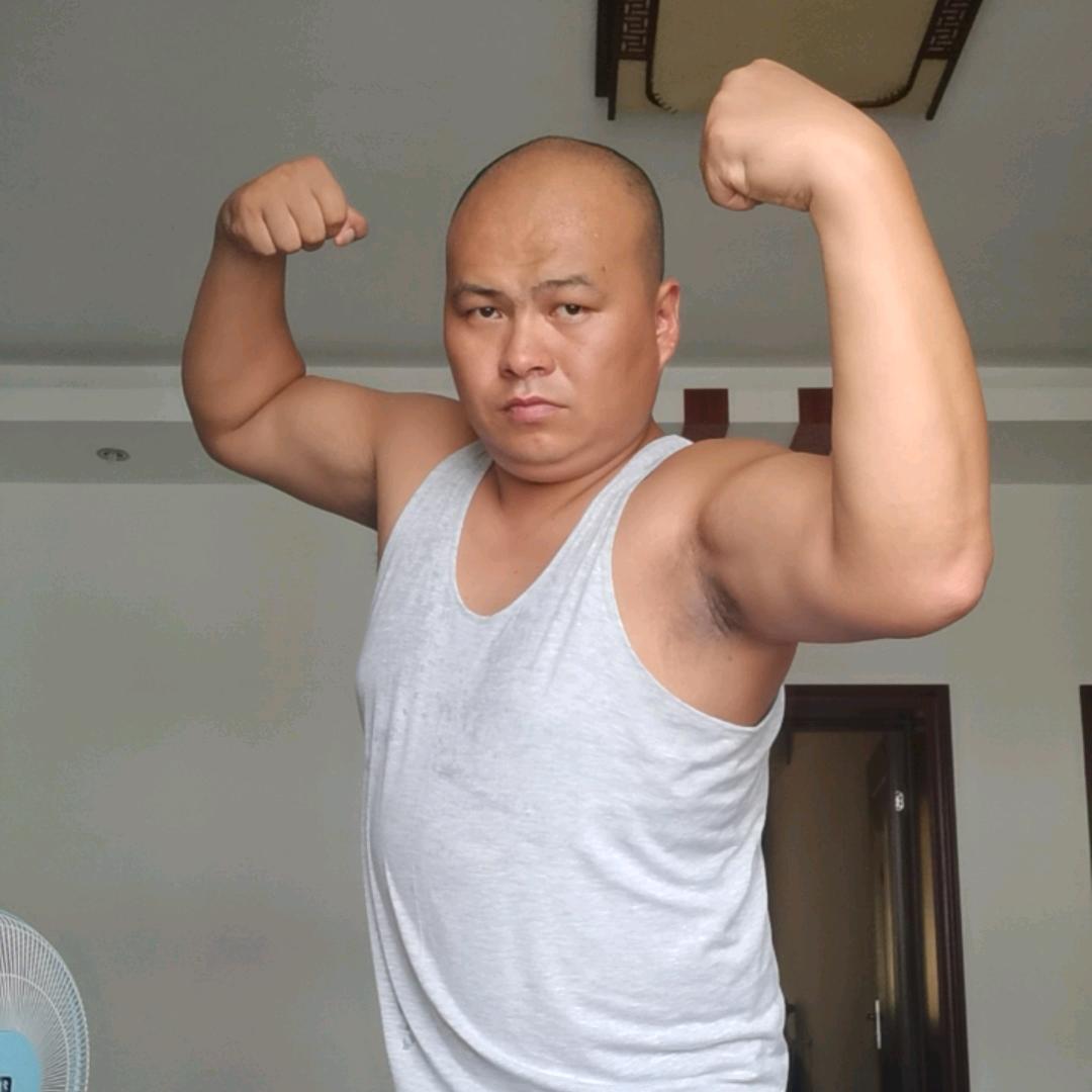 桂林潇洒哥祖传圆子潭下大面灵田墟