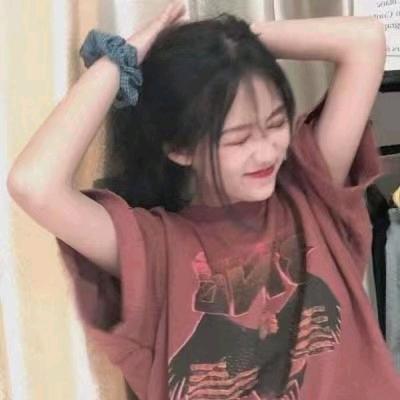 糖醋鱼
