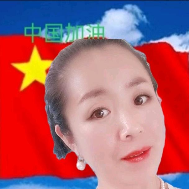 好运来668