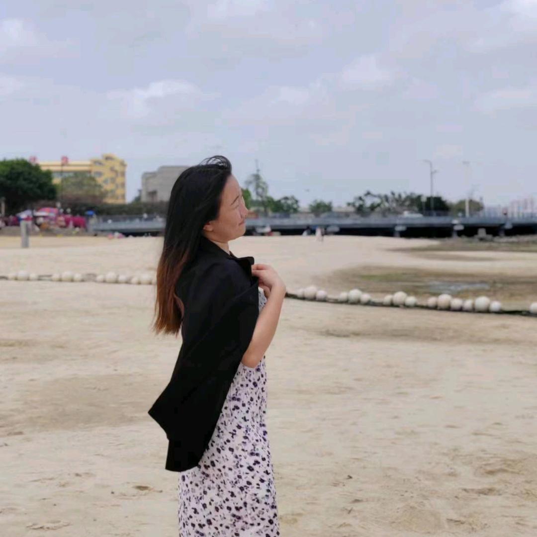 爱吃的婷婷