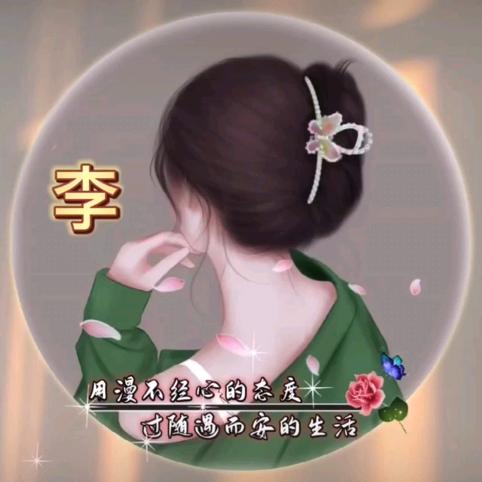 萍姐黄白菊基地直销