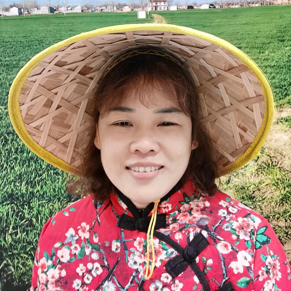 安徽凤姐