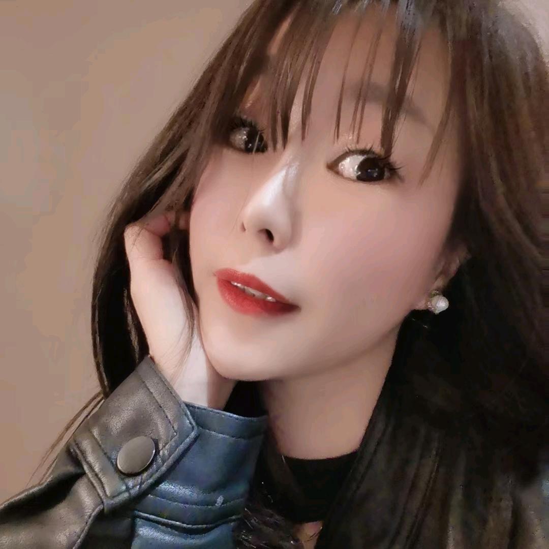 小灵儿