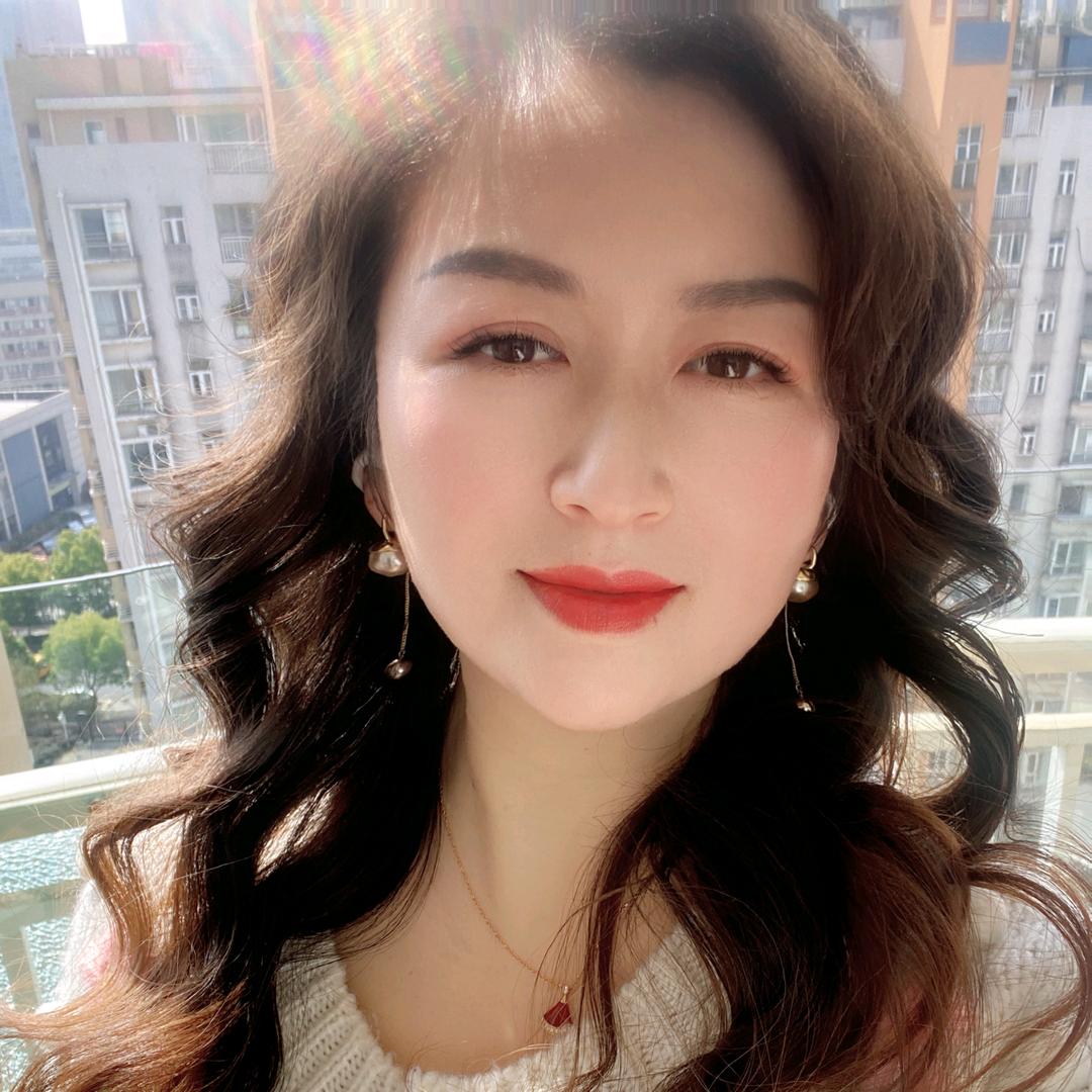 铭妈超有梗