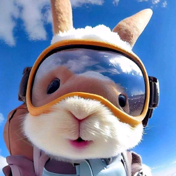 💗可燃冰化了🧊