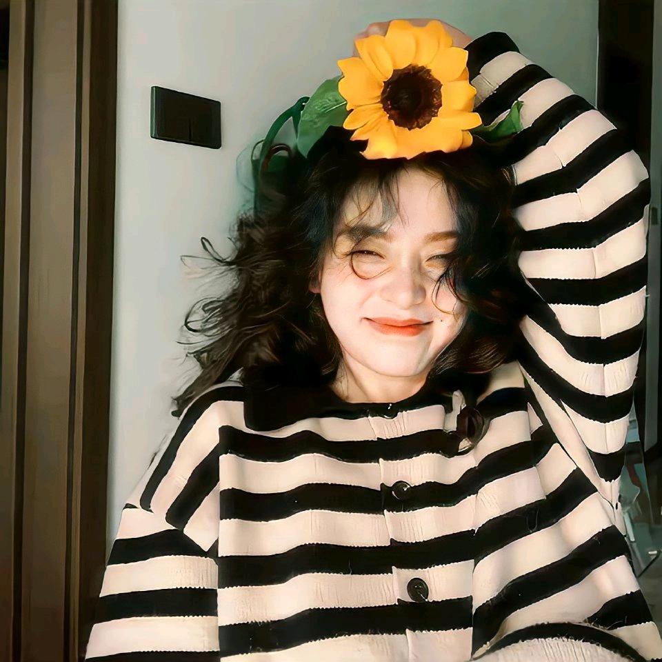 @AAAA婧婧要静静