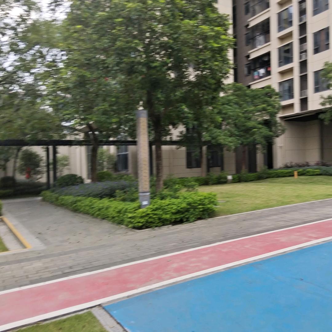 平安哥