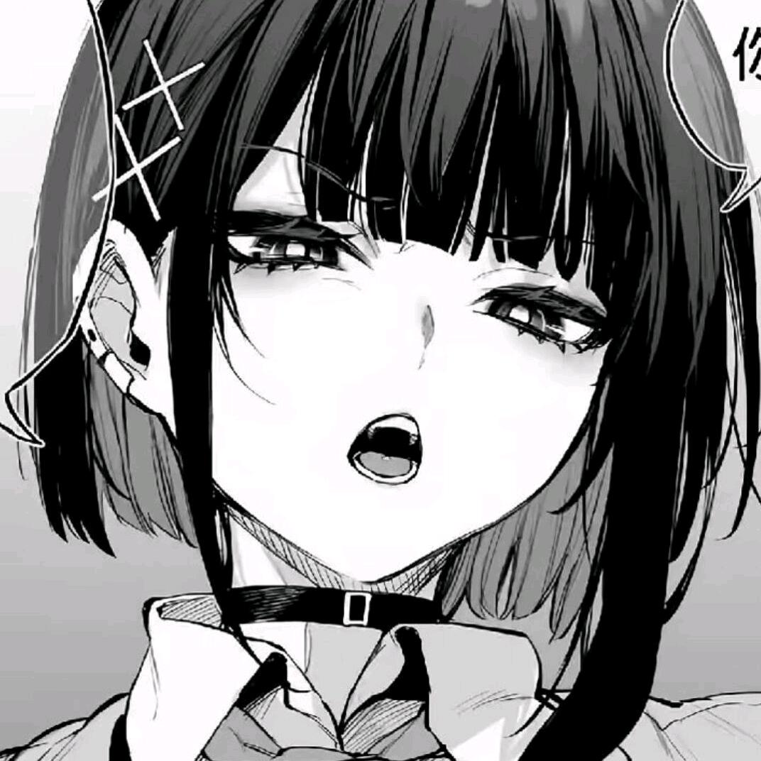 小云晗🧊