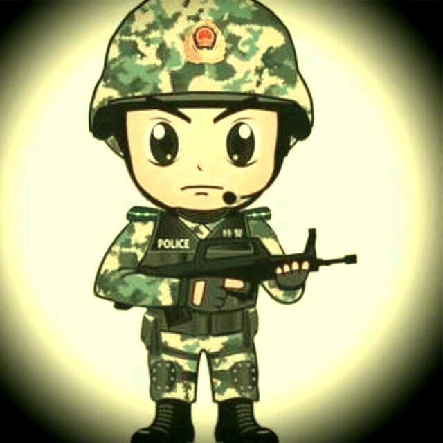 @AAA🇨🇳张教官の疯⁰¹¹⁷OK